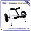 Anodized kayak trailers for sale with stainless steel bolts & screws